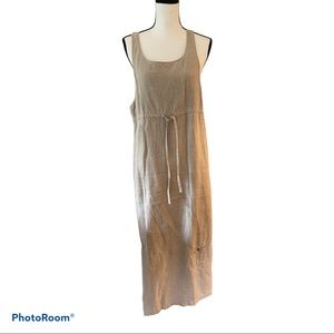 Dress by J Jill Size Medium